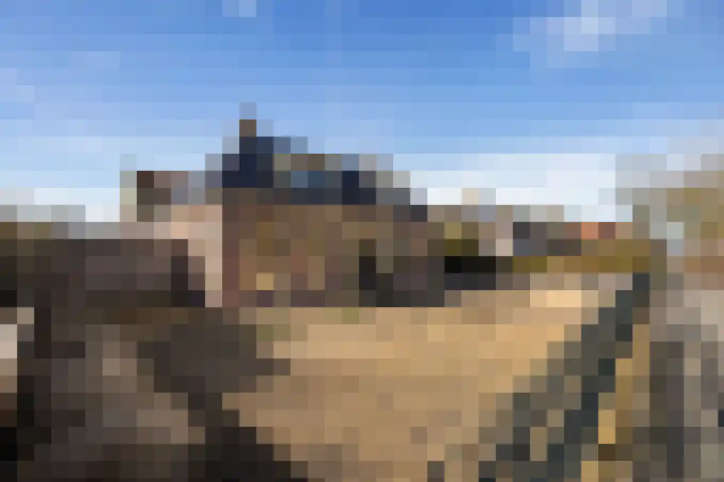 Labadistendyk 28 Wiuwert thumbnail 49