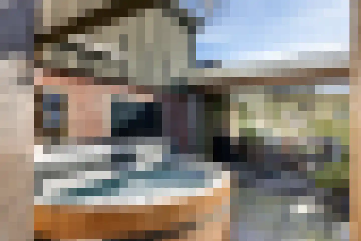 Labadistendyk 28 Wiuwert thumbnail 5
