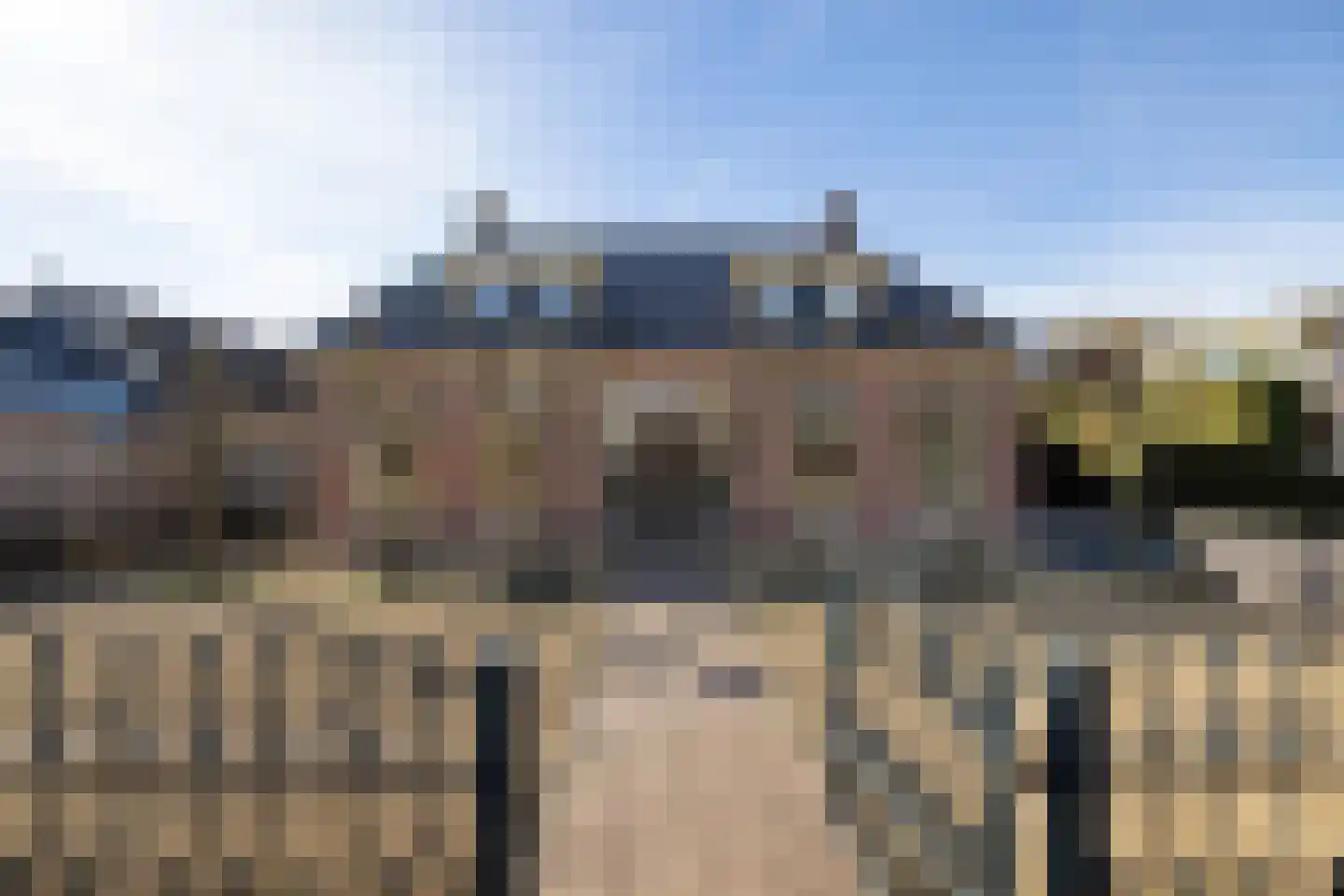 Labadistendyk 28 Wiuwert thumbnail 50