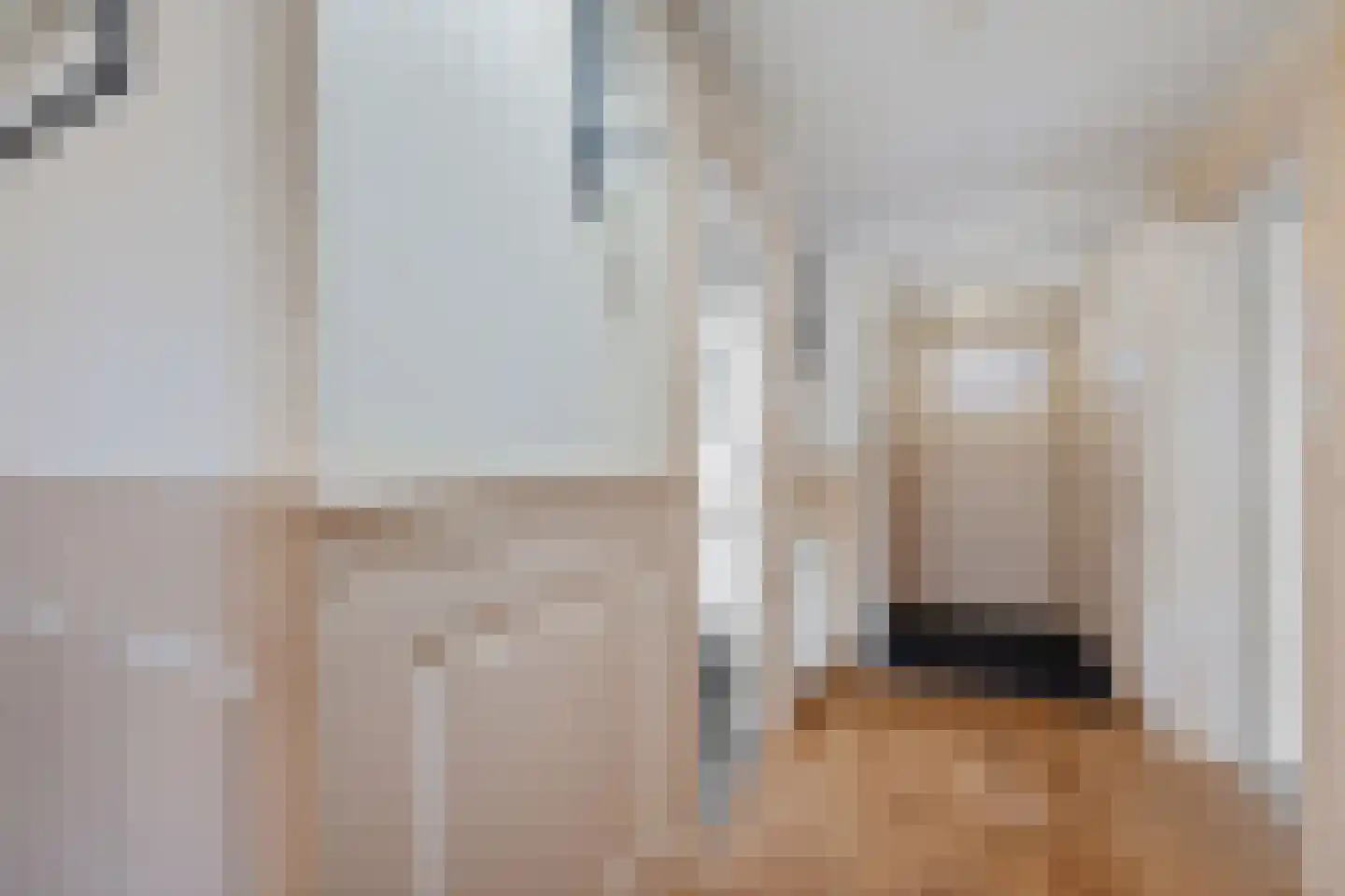 Labadistendyk 28 Wiuwert thumbnail 8