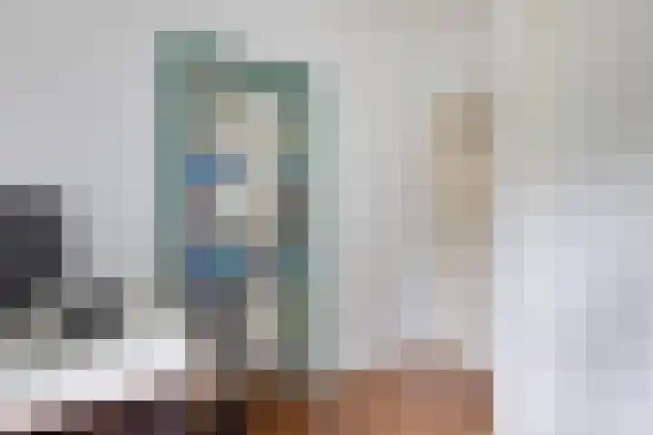 Labadistendyk 9 Wiuwert thumbnail 11