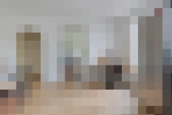 Labadistendyk 9 Wiuwert thumbnail 12