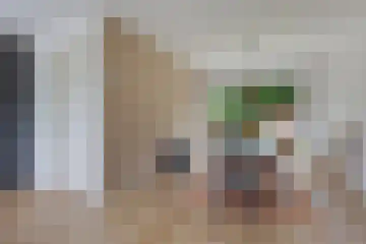 Labadistendyk 9 Wiuwert thumbnail 13