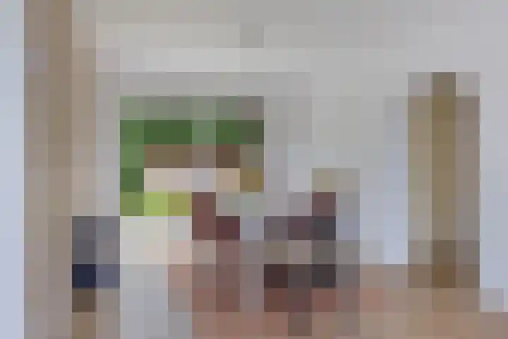 Labadistendyk 9 Wiuwert thumbnail 15