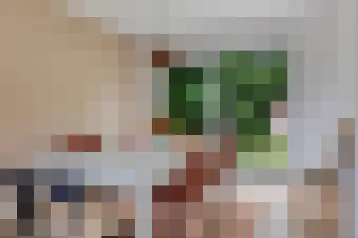 Labadistendyk 9 Wiuwert thumbnail 16