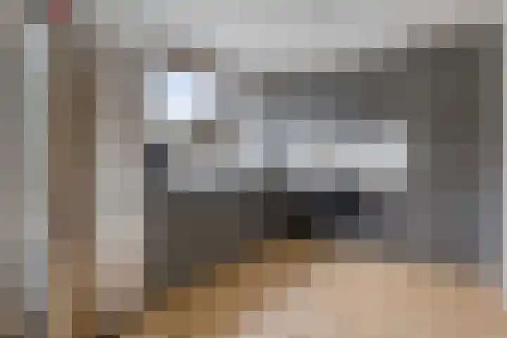 Labadistendyk 9 Wiuwert thumbnail 17