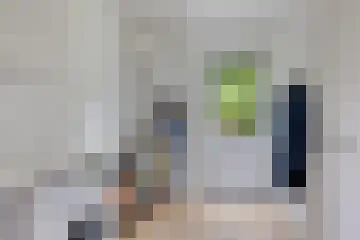 Labadistendyk 9 Wiuwert thumbnail 18