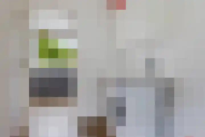Labadistendyk 9 Wiuwert thumbnail 19