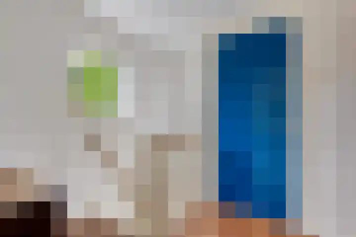 Labadistendyk 9 Wiuwert thumbnail 20