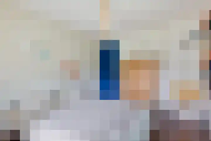 Labadistendyk 9 Wiuwert thumbnail 21