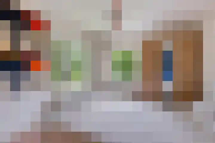 Labadistendyk 9 Wiuwert thumbnail 22