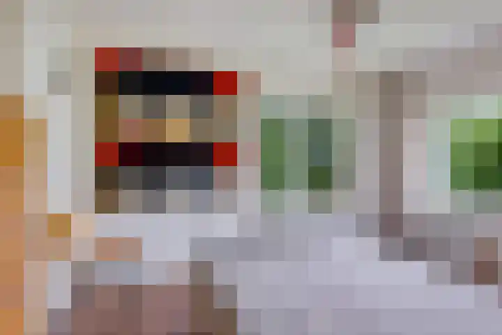 Labadistendyk 9 Wiuwert thumbnail 23