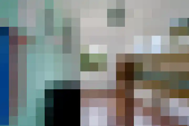 Labadistendyk 9 Wiuwert thumbnail 24