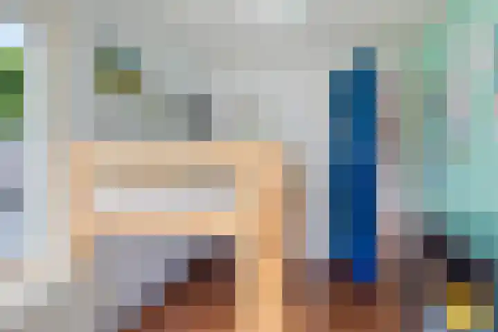 Labadistendyk 9 Wiuwert thumbnail 25