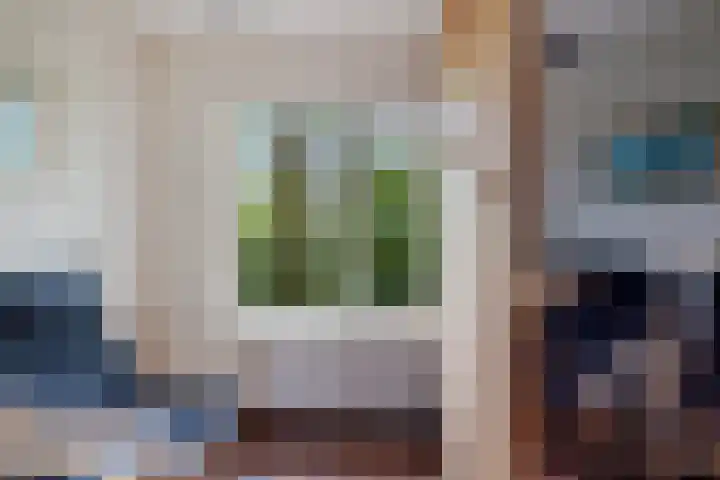 Labadistendyk 9 Wiuwert thumbnail 26