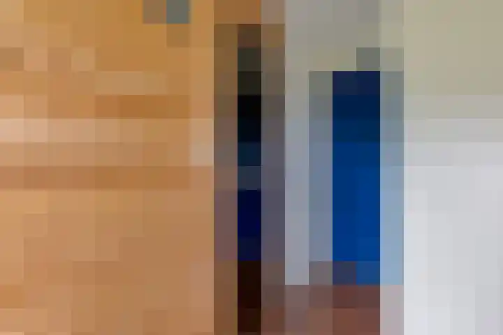 Labadistendyk 9 Wiuwert thumbnail 27