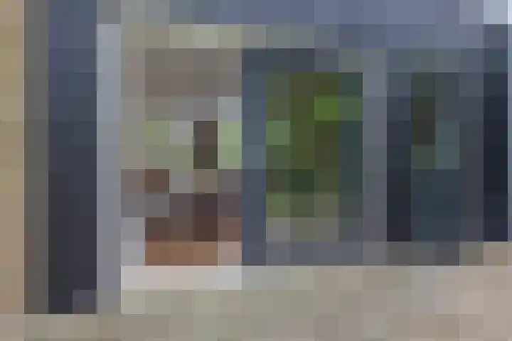 Labadistendyk 9 Wiuwert thumbnail 29