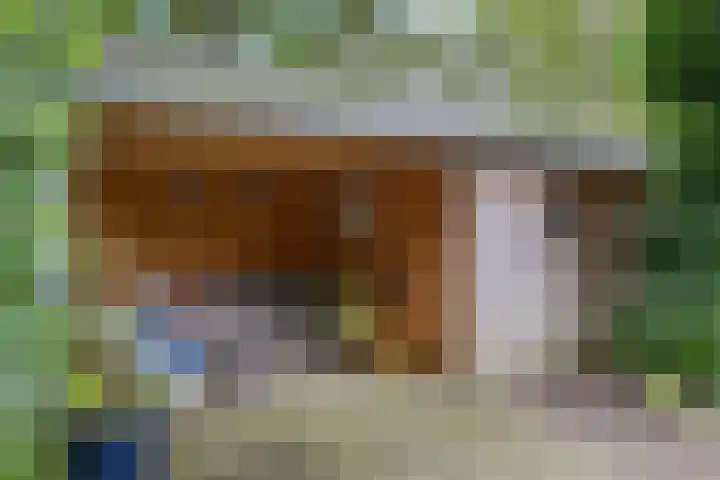 Labadistendyk 9 Wiuwert thumbnail 32