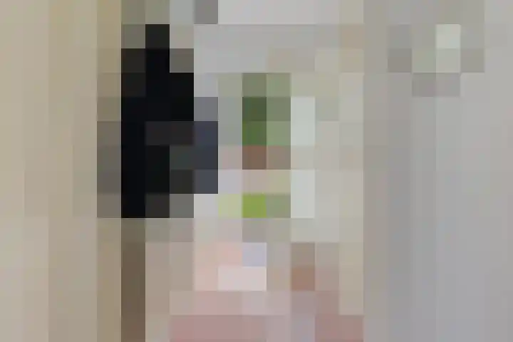Labadistendyk 9 Wiuwert thumbnail 4