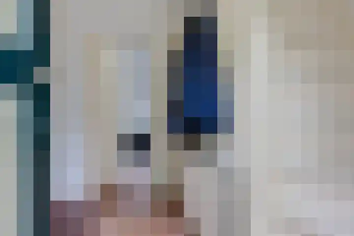 Labadistendyk 9 Wiuwert thumbnail 5
