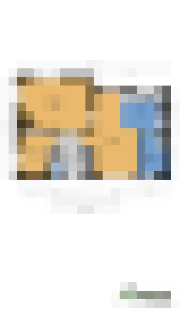 Labadistendyk 9 Wiuwert thumbnail 50