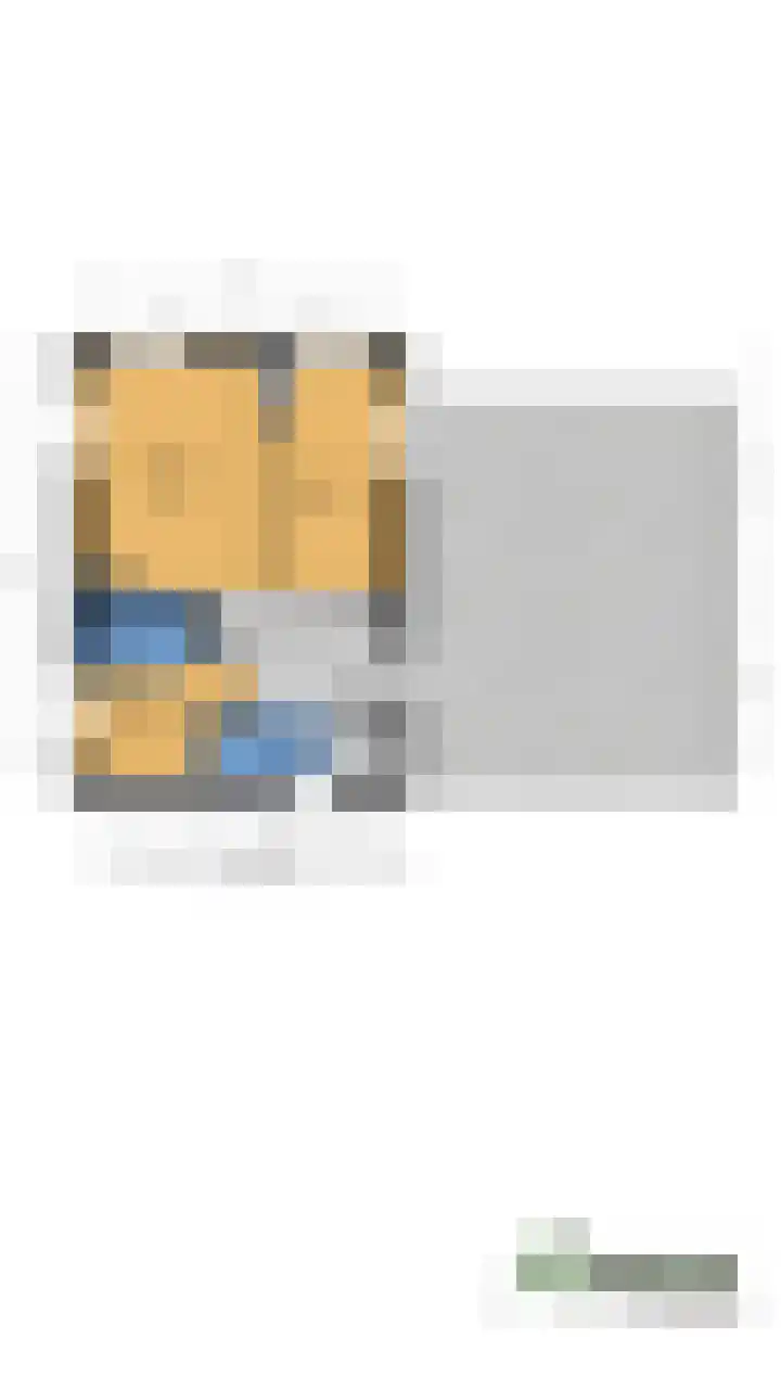 Labadistendyk 9 Wiuwert thumbnail 51