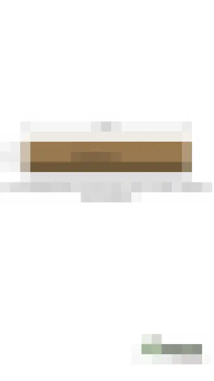 Labadistendyk 9 Wiuwert thumbnail 54
