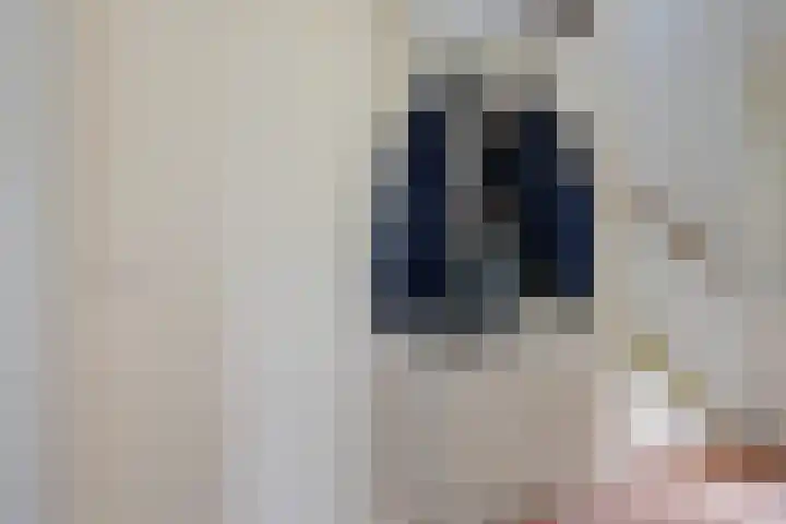 Labadistendyk 9 Wiuwert thumbnail 6
