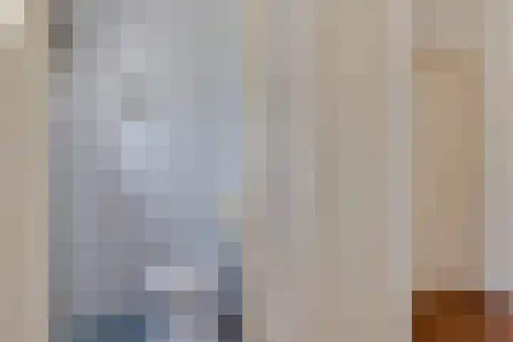 Labadistendyk 9 Wiuwert thumbnail 7