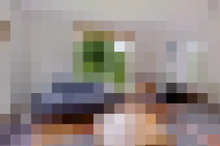 Labadistendyk 9 Wiuwert thumbnail 8