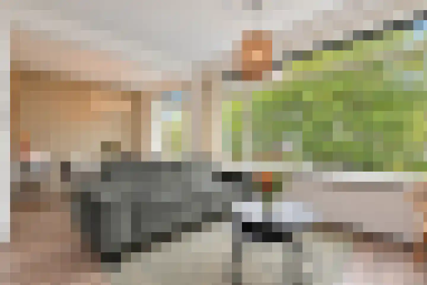 Labouchèrelaan 28 Rijswijk thumbnail 11
