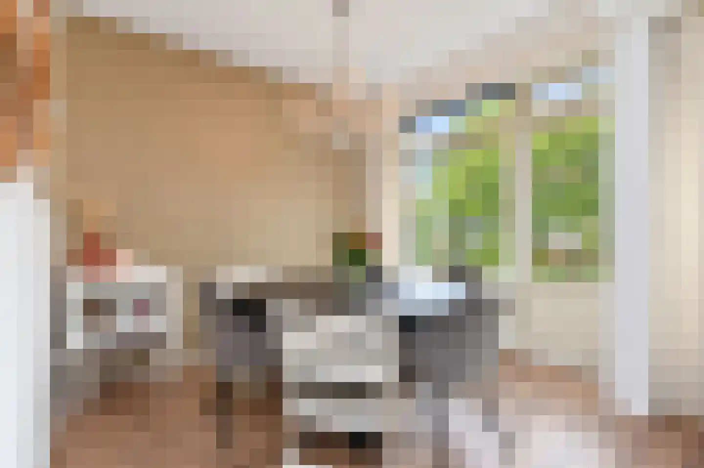 Labouchèrelaan 28 Rijswijk thumbnail 12