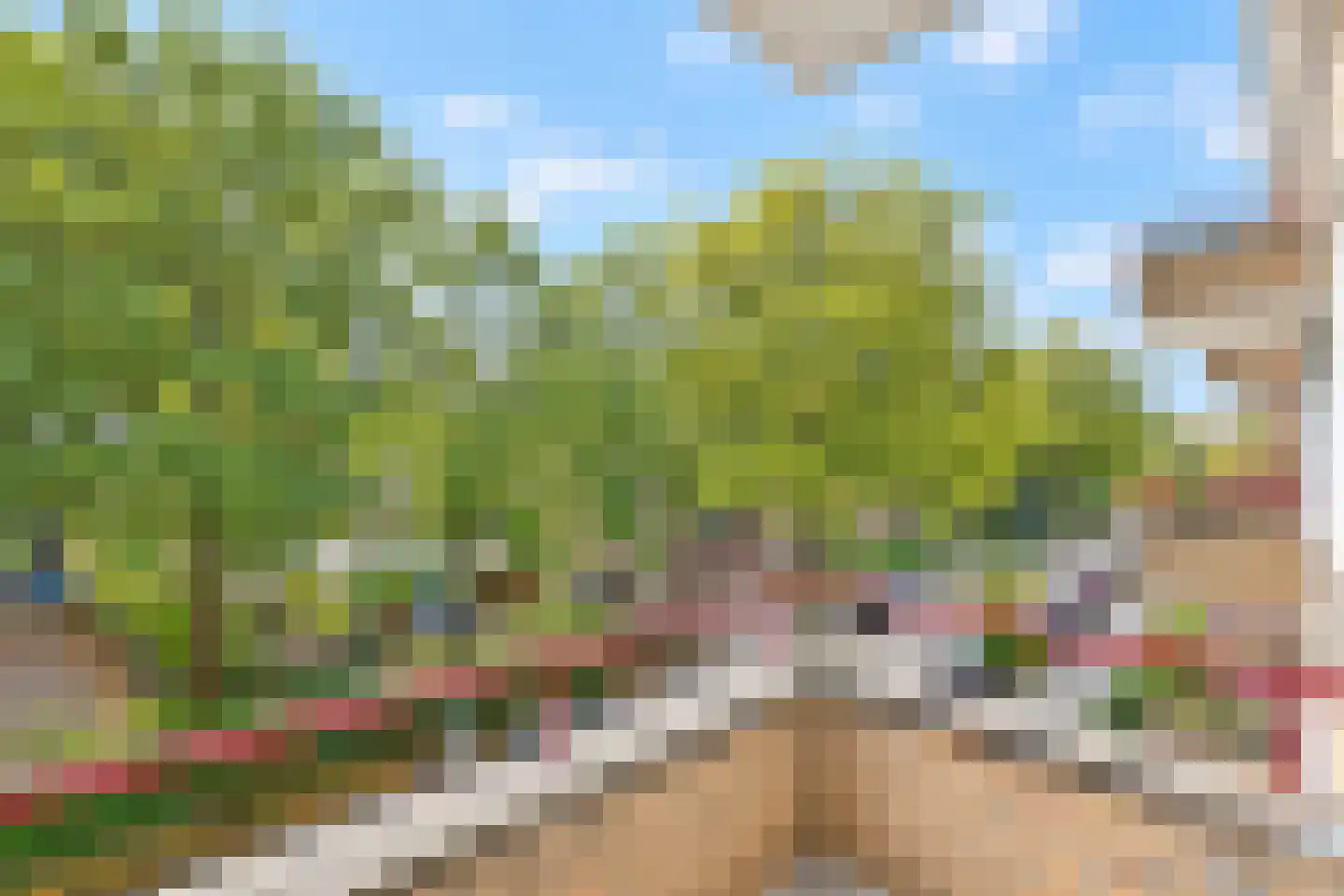 Labouchèrelaan 28 Rijswijk thumbnail 13