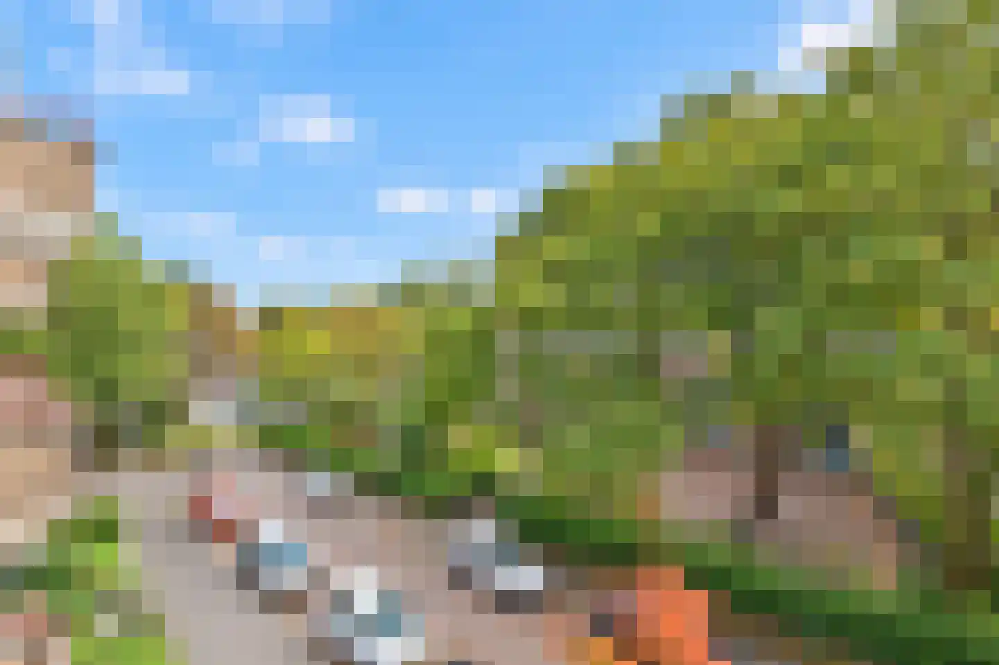 Labouchèrelaan 28 Rijswijk thumbnail 14