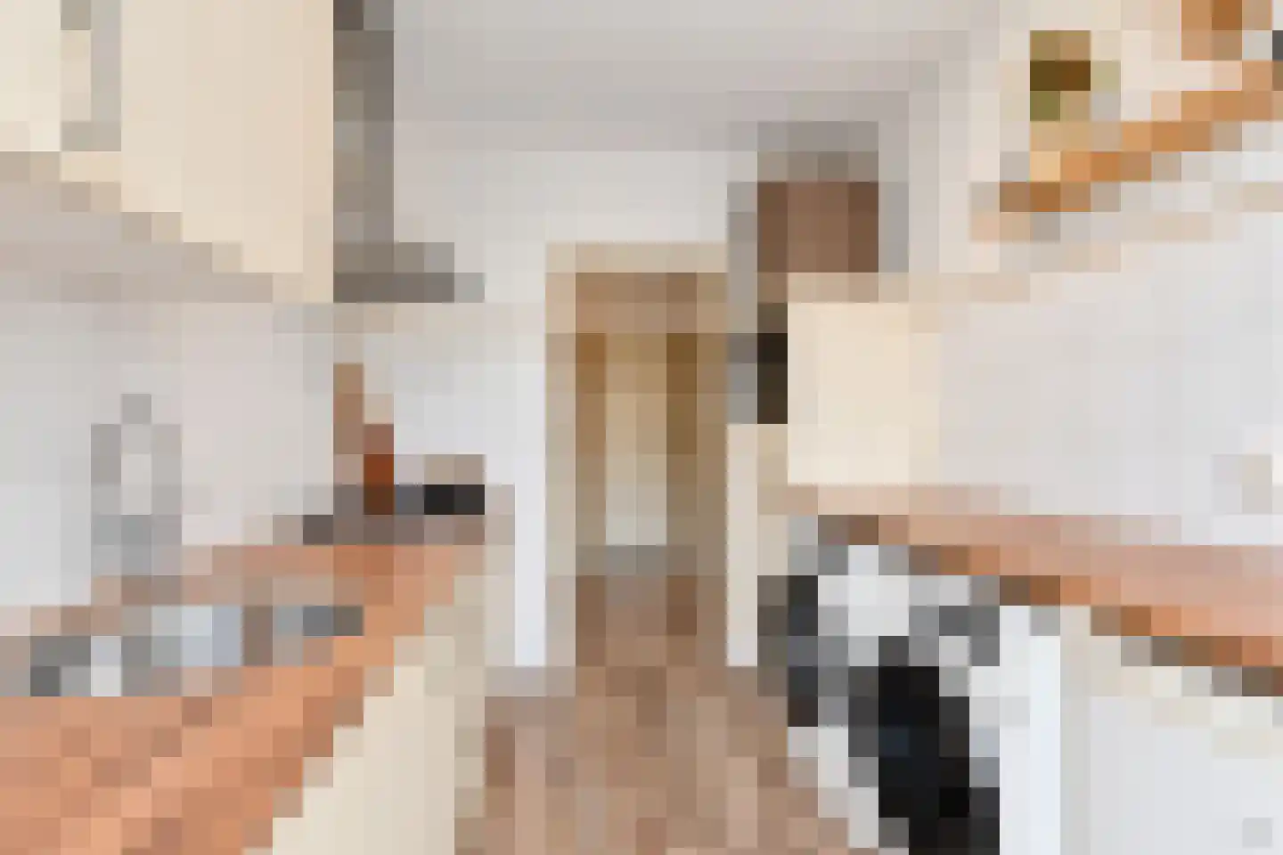 Labouchèrelaan 28 Rijswijk thumbnail 16