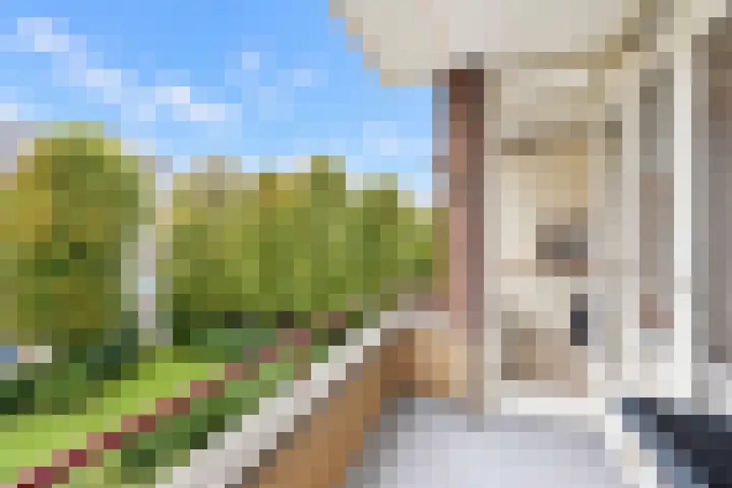 Labouchèrelaan 28 Rijswijk thumbnail 20