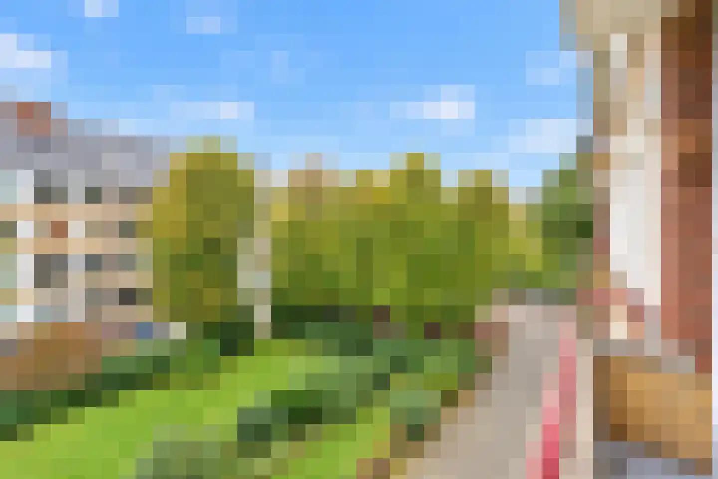 Labouchèrelaan 28 Rijswijk thumbnail 21
