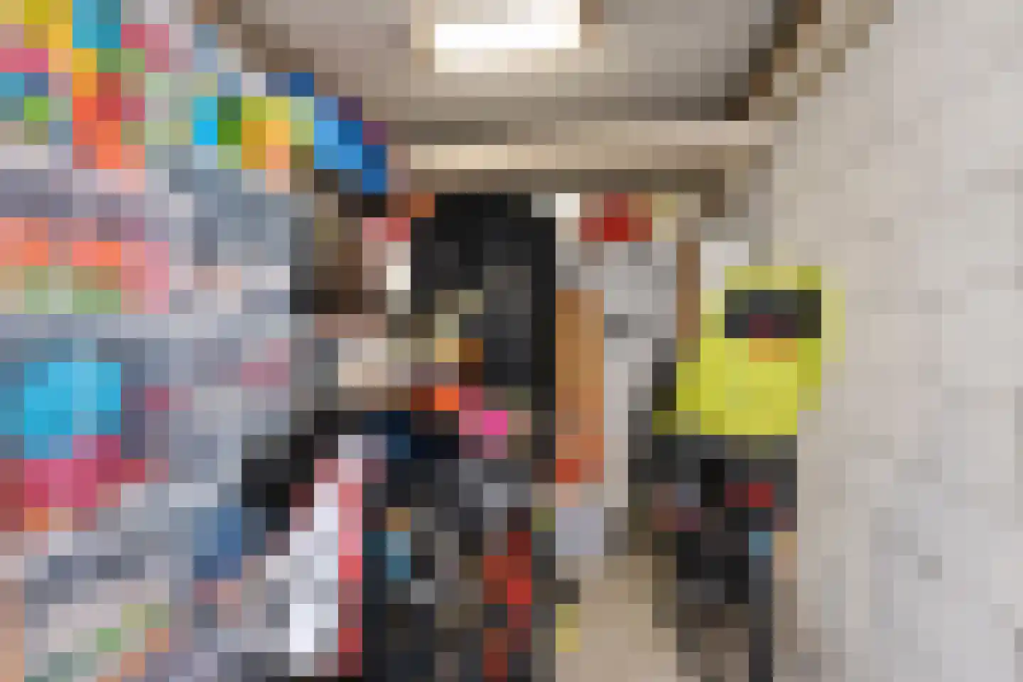 Labouchèrelaan 28 Rijswijk thumbnail 27