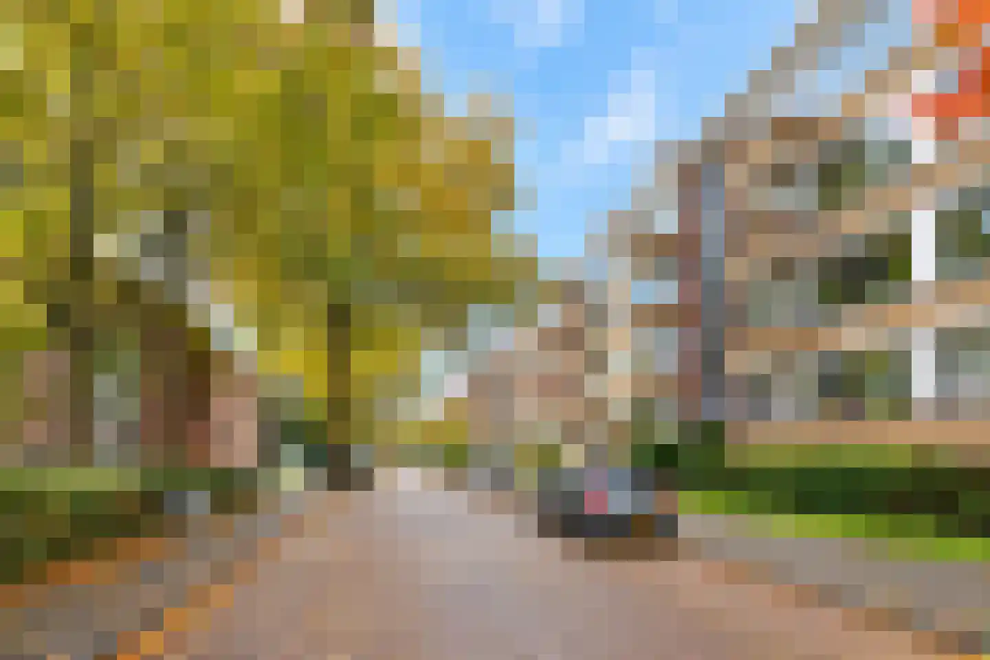 Labouchèrelaan 28 Rijswijk thumbnail 28