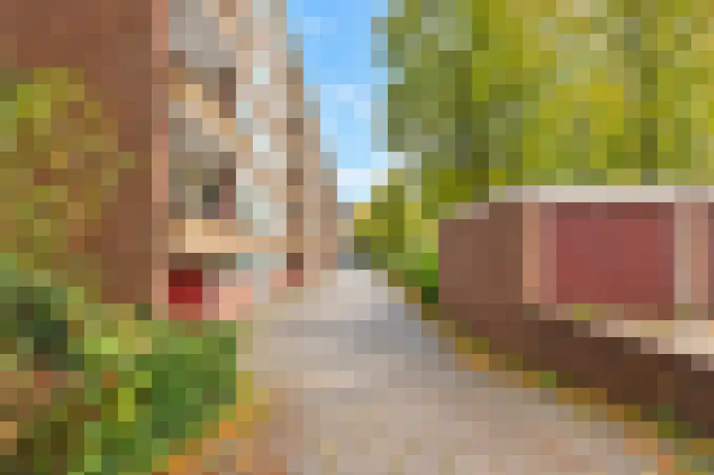 Labouchèrelaan 28 Rijswijk thumbnail 29