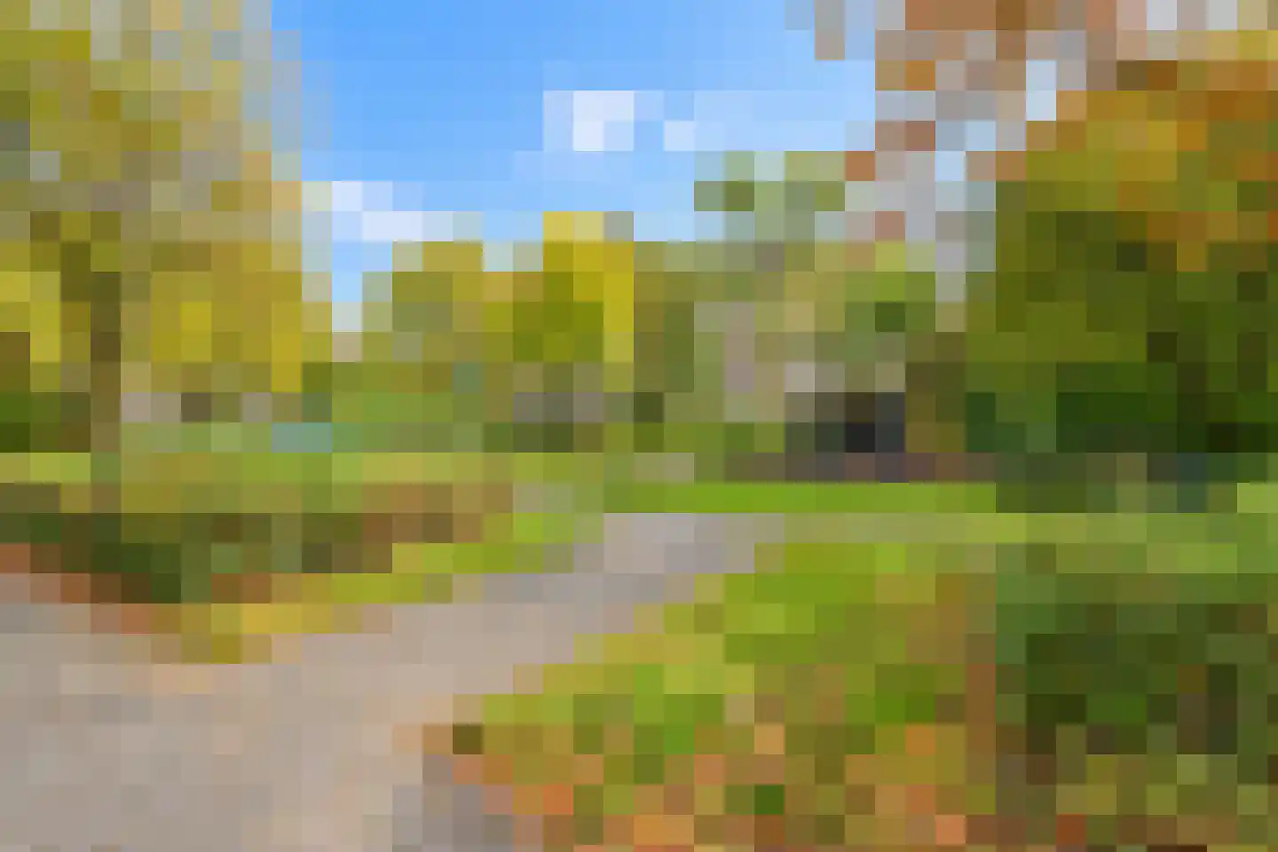 Labouchèrelaan 28 Rijswijk thumbnail 30