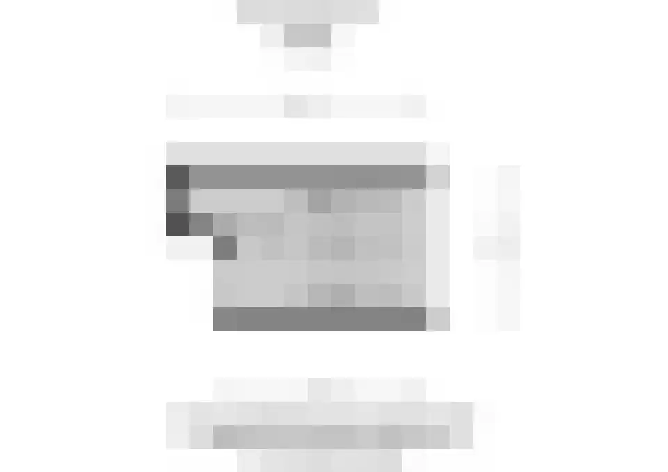 Labouchèrelaan 28 Rijswijk thumbnail 33