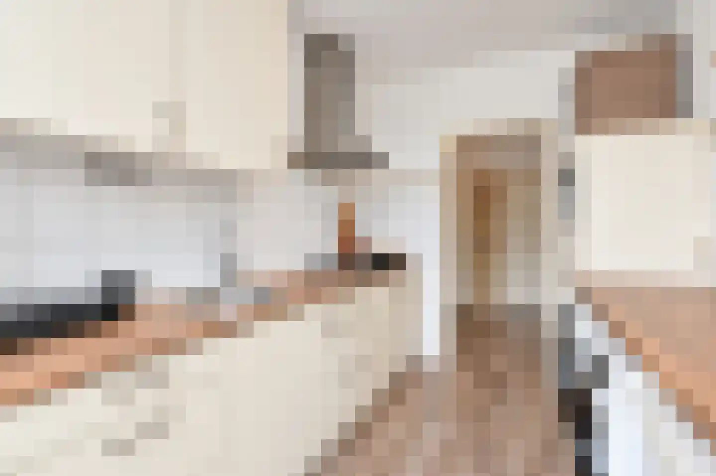 Labouchèrelaan 28 Rijswijk thumbnail 4