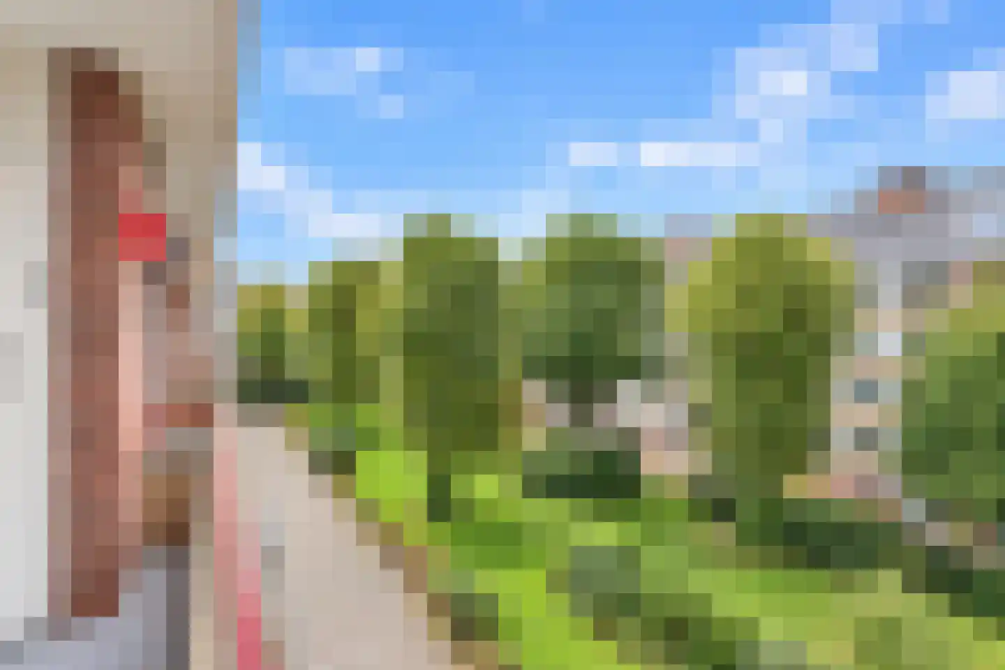 Labouchèrelaan 28 Rijswijk thumbnail 5