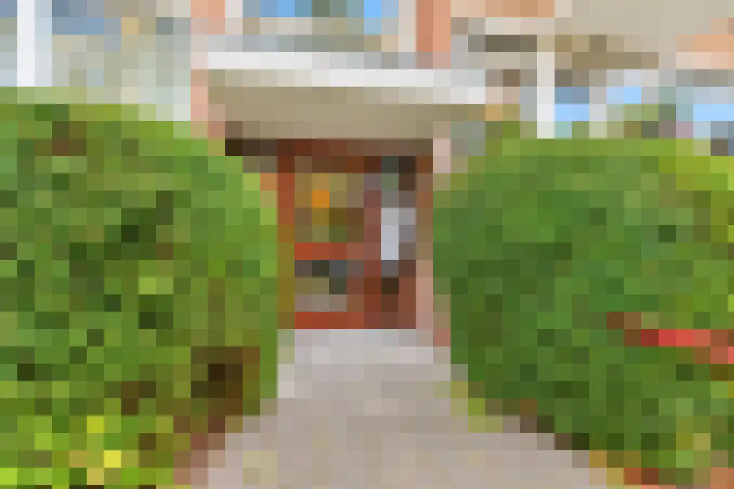 Labouchèrelaan 28 Rijswijk thumbnail 6