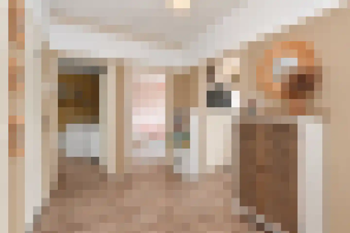 Labouchèrelaan 28 Rijswijk thumbnail 7