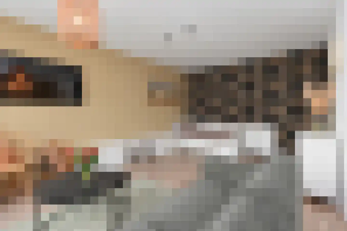 Labouchèrelaan 28 Rijswijk thumbnail 9