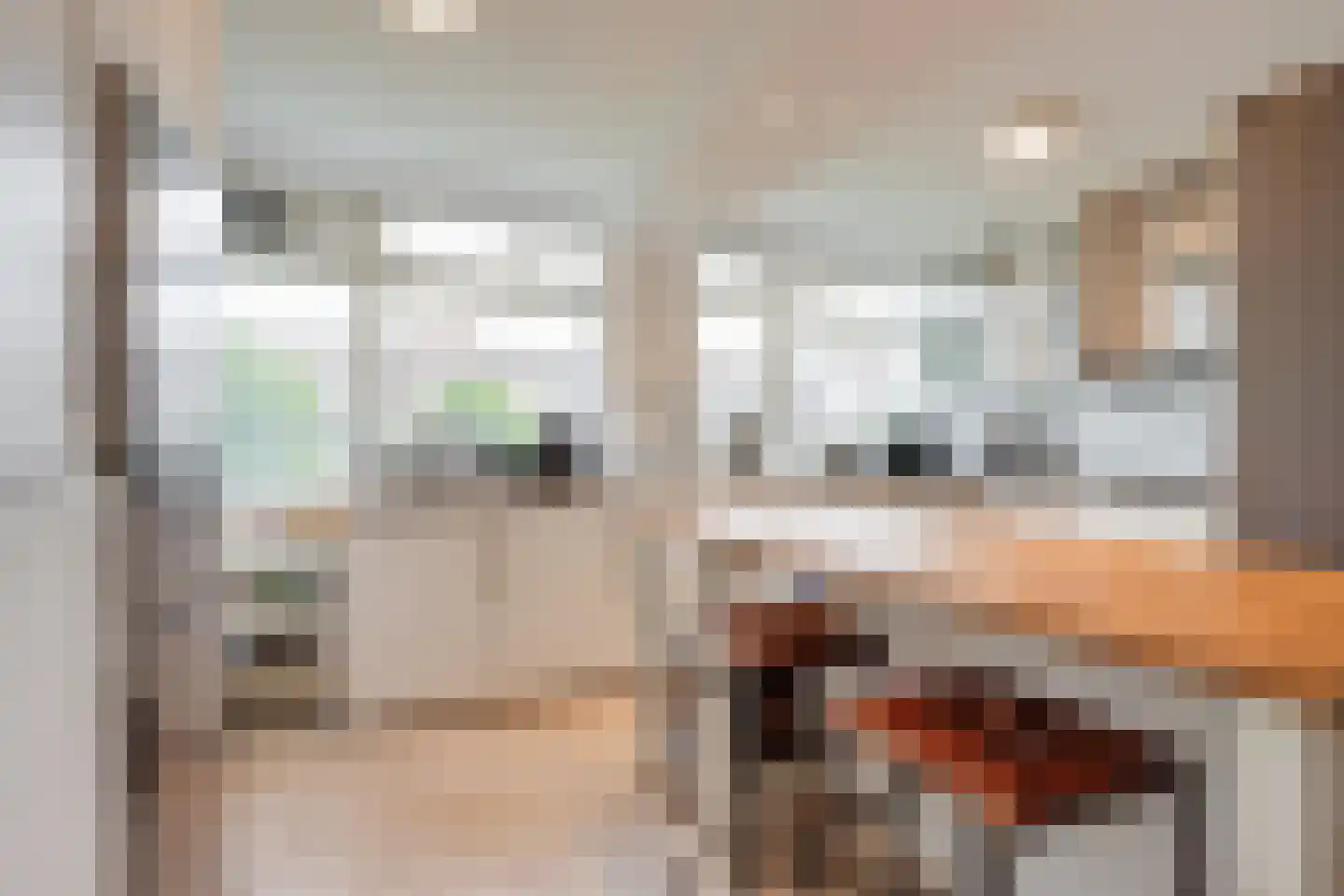 Labouchèrelaan 42 Rijswijk thumbnail 12