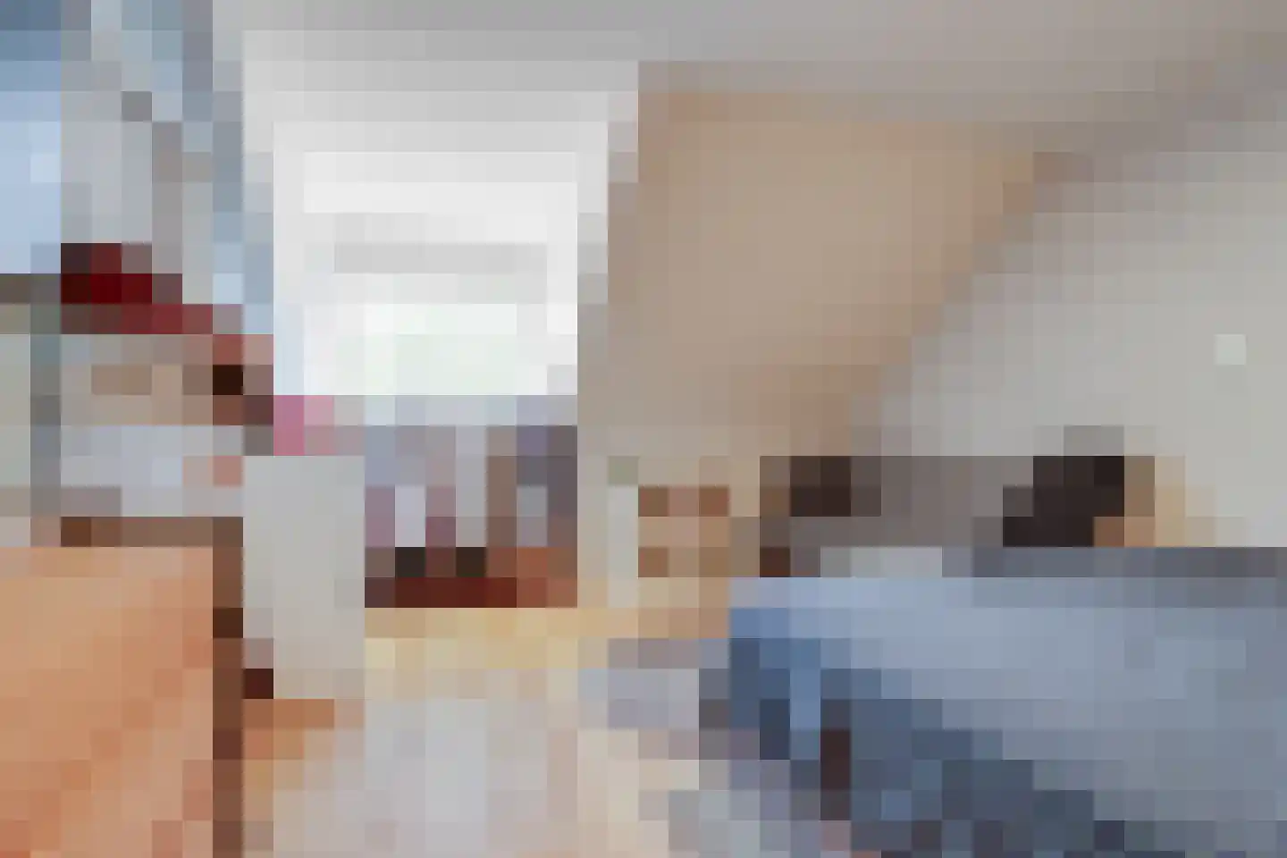 Labouchèrelaan 42 Rijswijk thumbnail 20