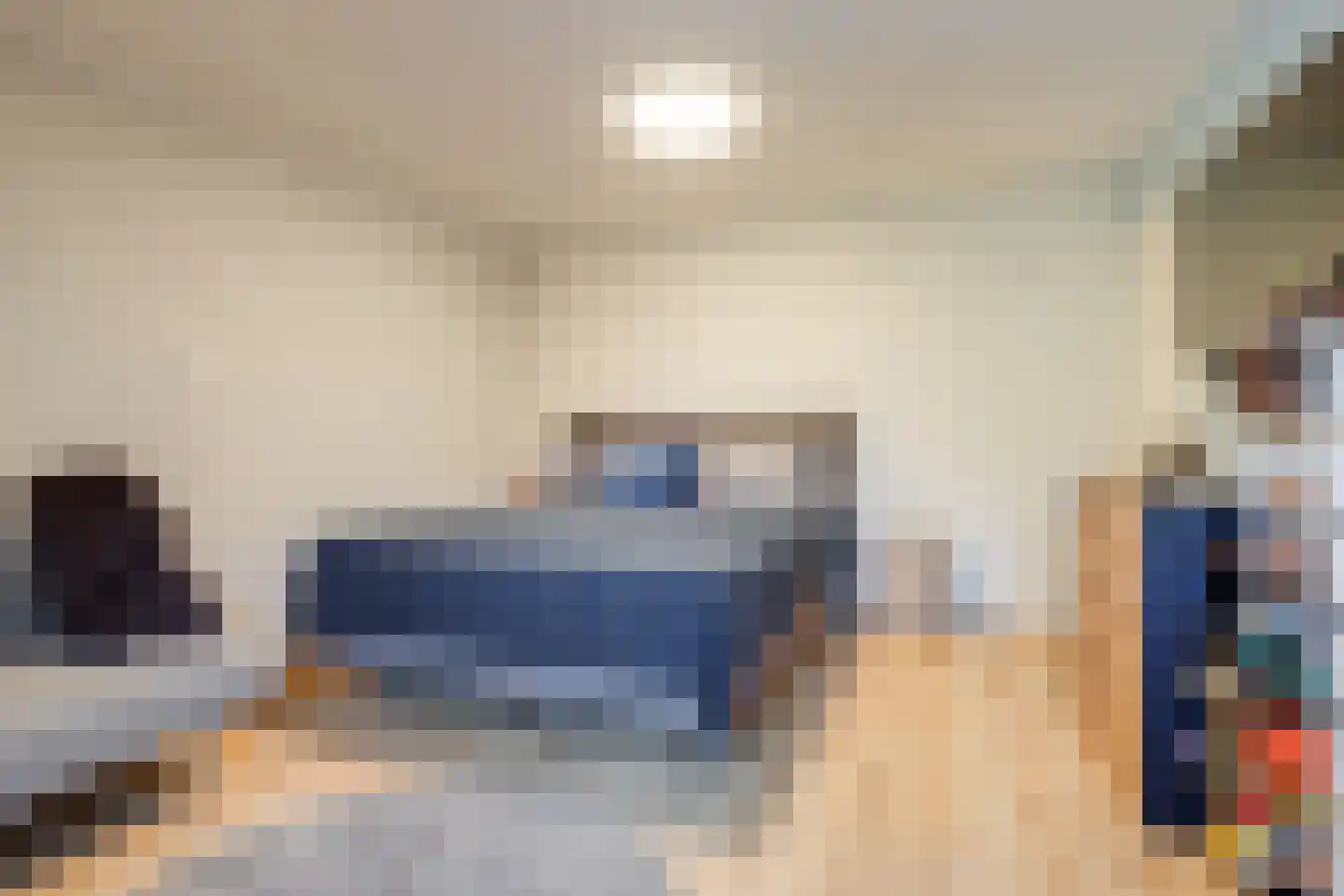 Labouchèrelaan 42 Rijswijk thumbnail 21